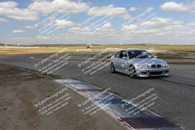 media/Apr-06-2024-BMW Club of San Diego (Sat) [[b976d36a23]]/C Group/Session 3 (Grapevine)/